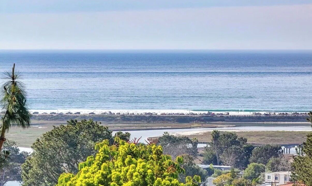 Photo of Others in Del Mar Heights