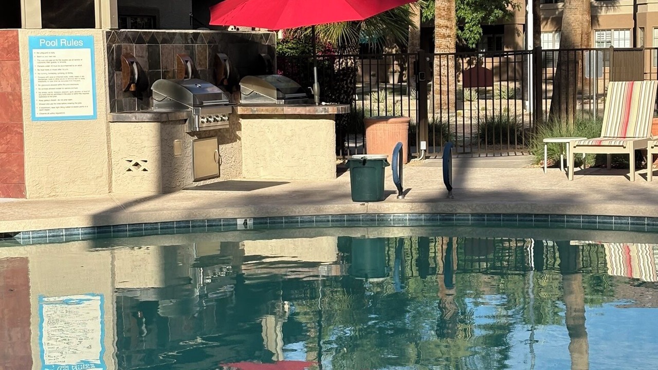 Photo of Outdoor in Surprise