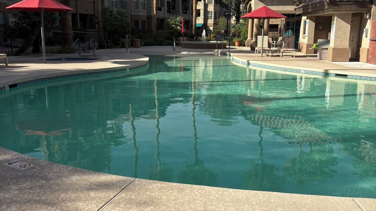 Photo of Outdoor in Surprise