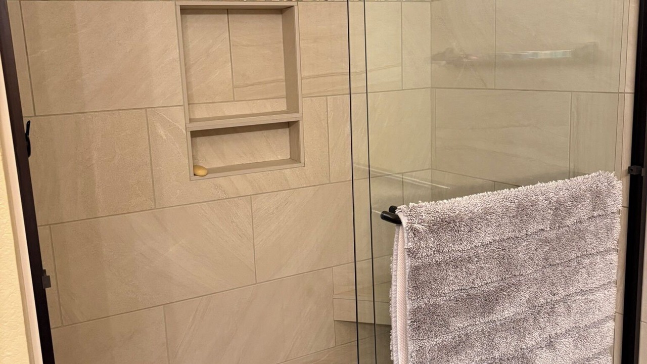 Photo of Bathroom in Surprise