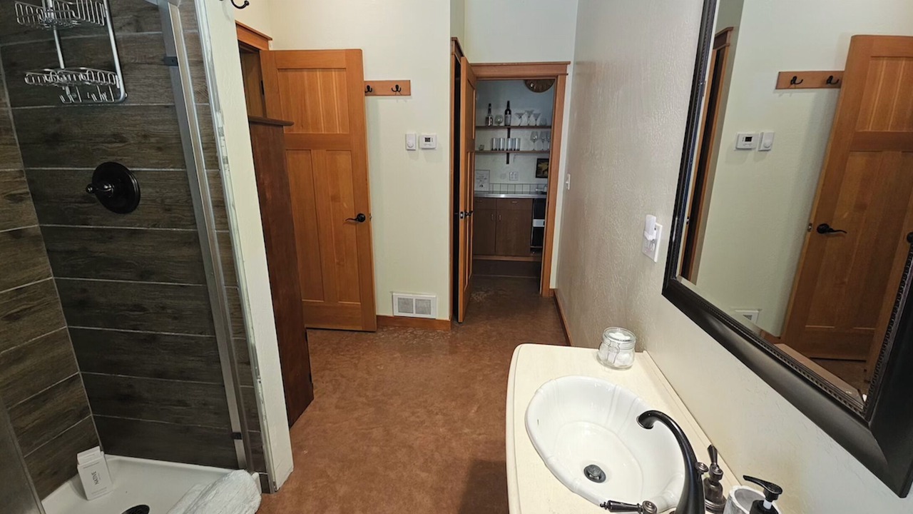 Photo of Bathroom in Brookings