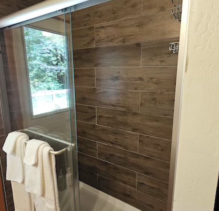Photo of Bathroom in Brookings