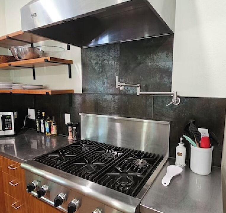 Photo of Kitchen in Brookings