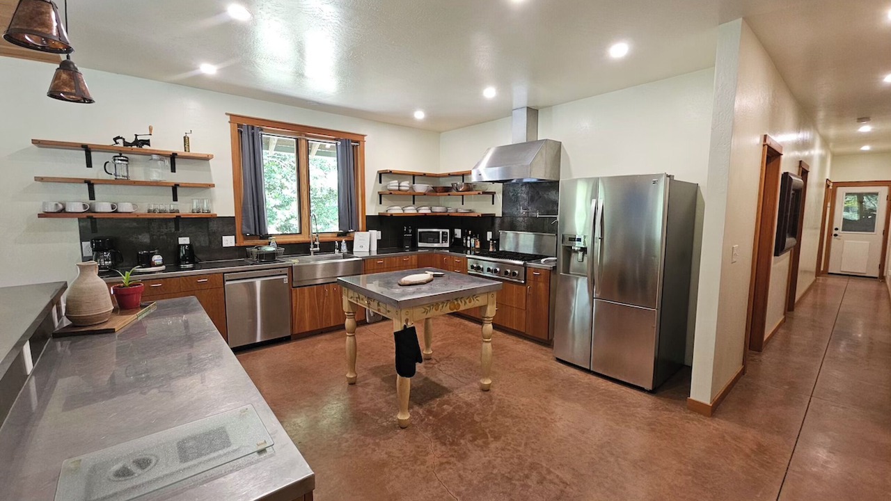 Photo of Kitchen in Brookings