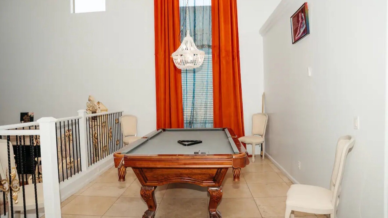 Photo of Bedroom in Tartesso