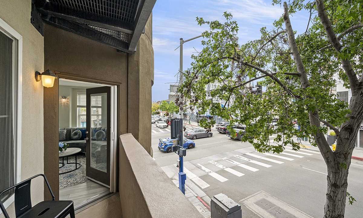 Photo of Outdoor in Porta D'italia