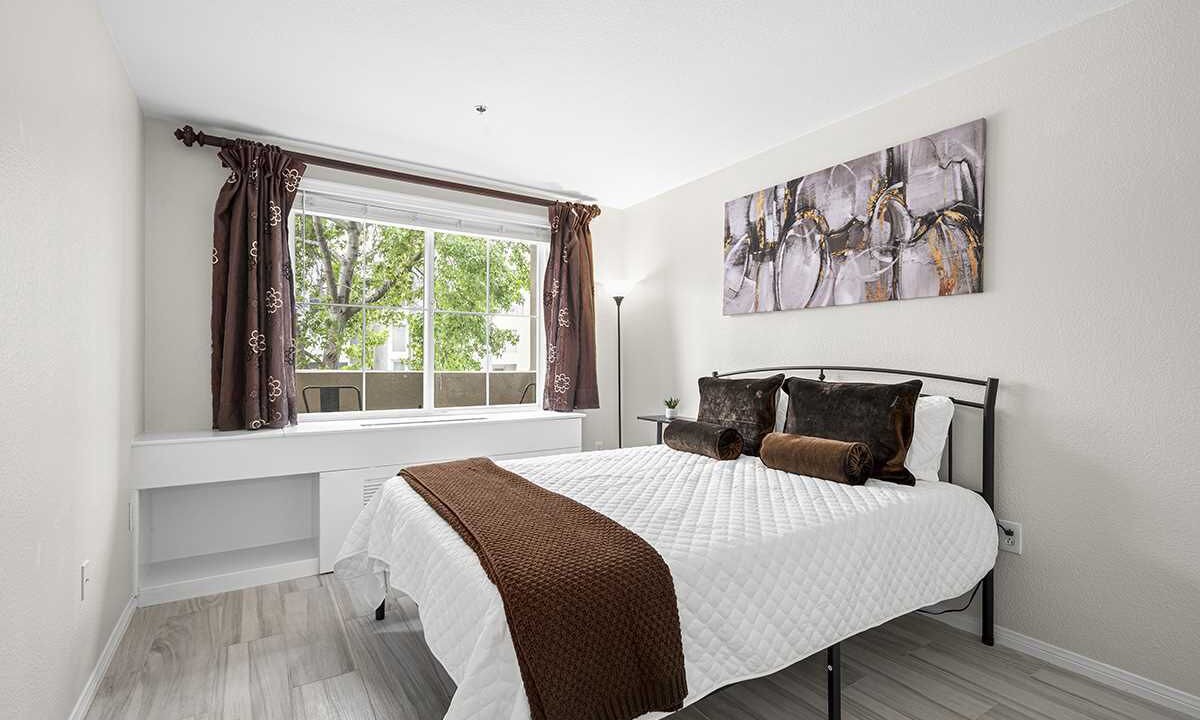 Photo of Bedroom in Porta D'italia