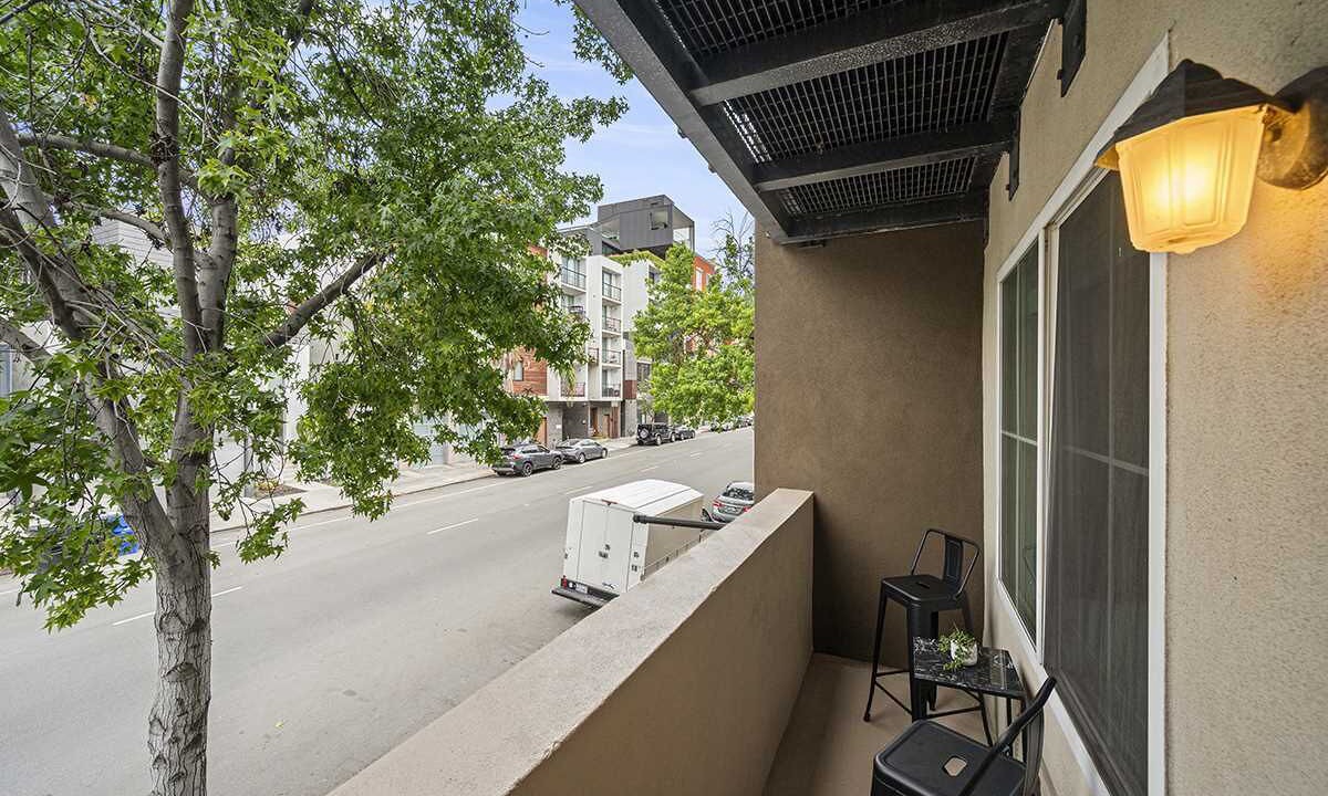 Photo of Outdoor in Porta D'italia