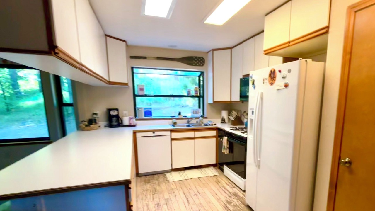 Photo of Kitchen in Arnold