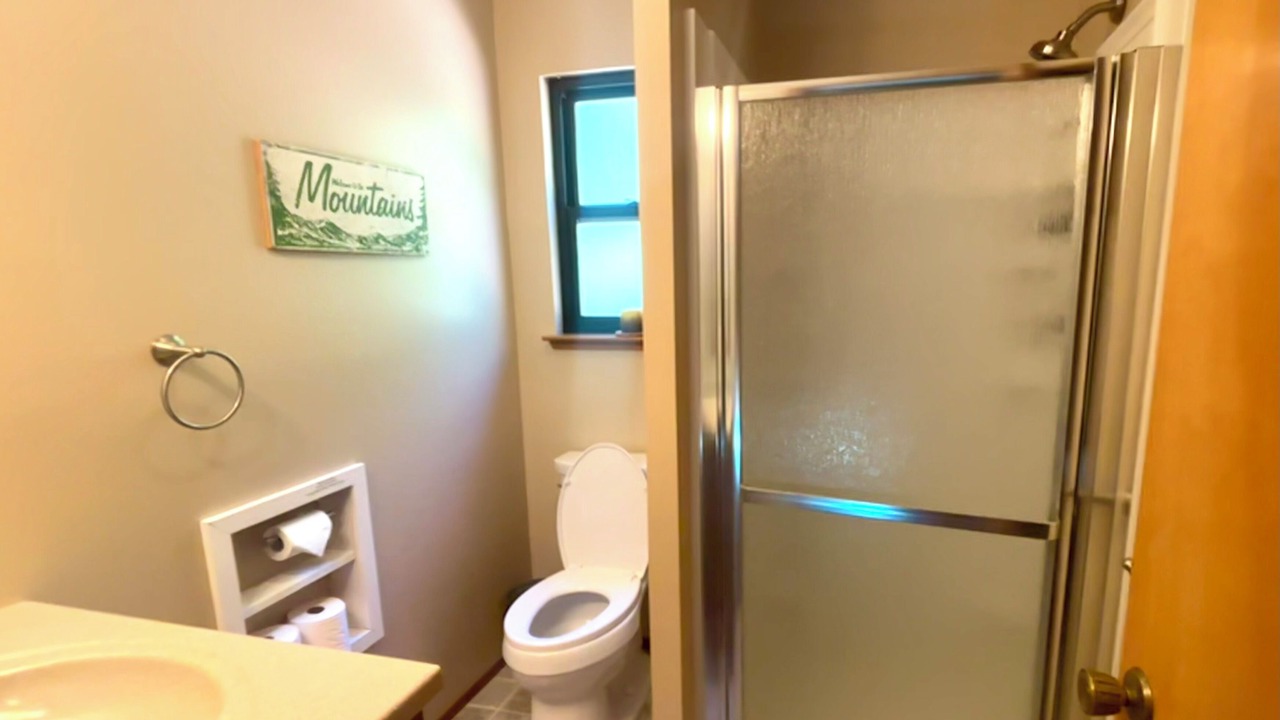 Photo of Bathroom in Arnold