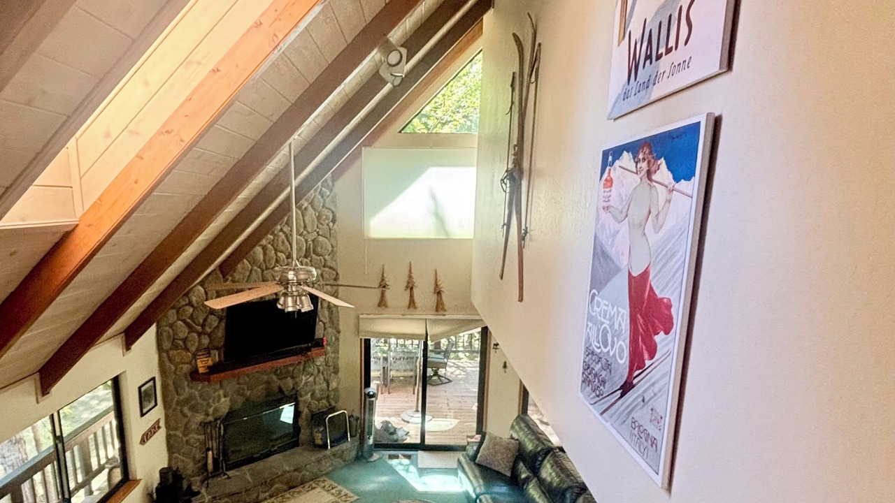 Photo of Livingroom in Arnold