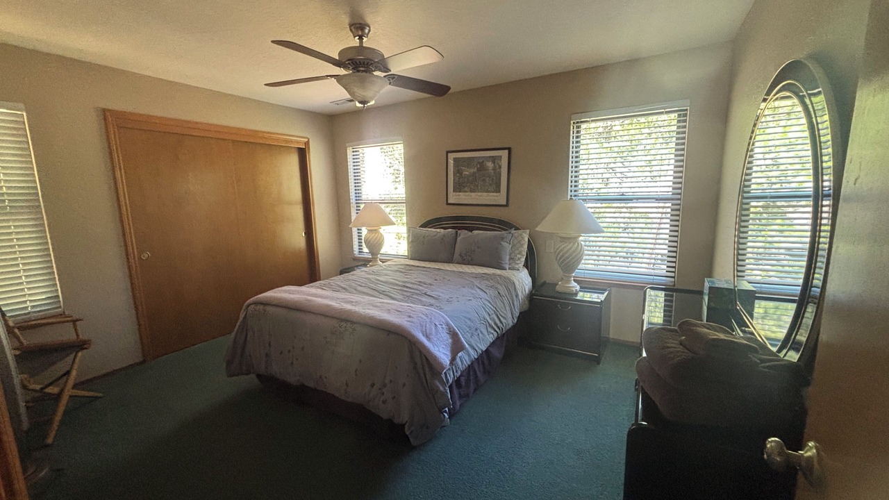 Photo of Bedroom in Arnold