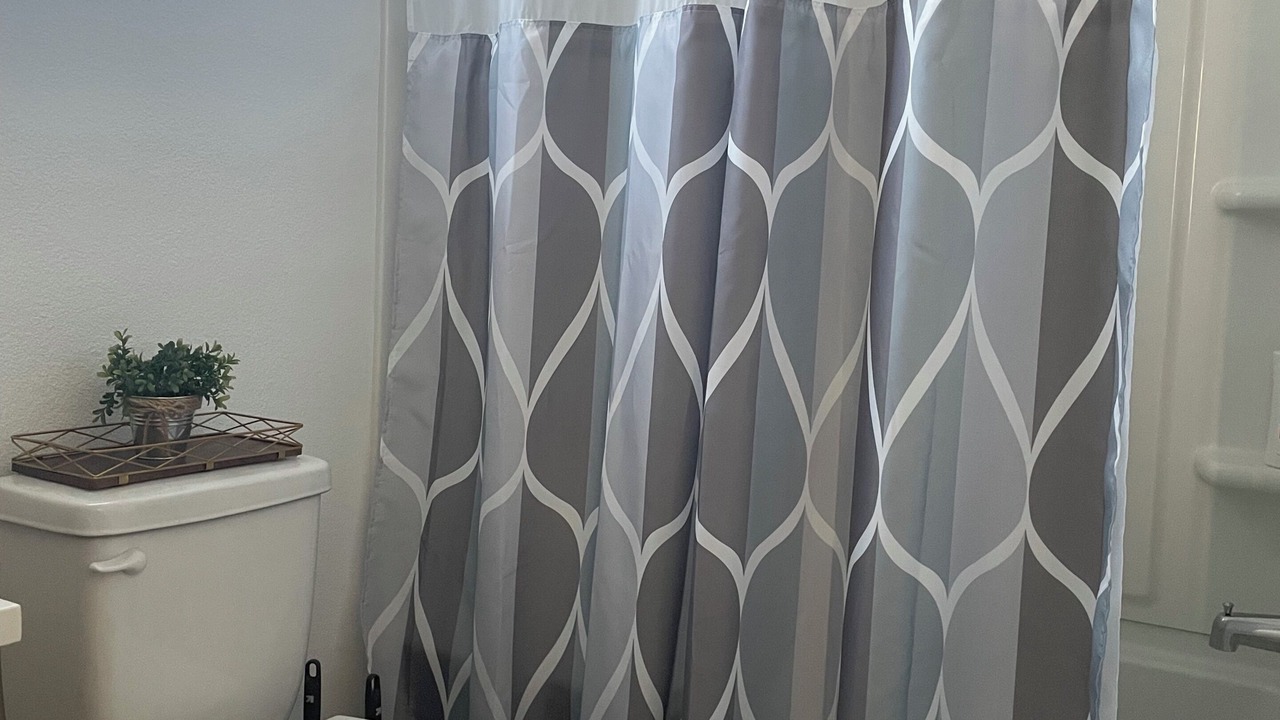 Photo of Bathroom in Roseville