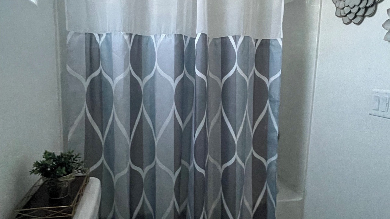 Photo of Bathroom in Roseville