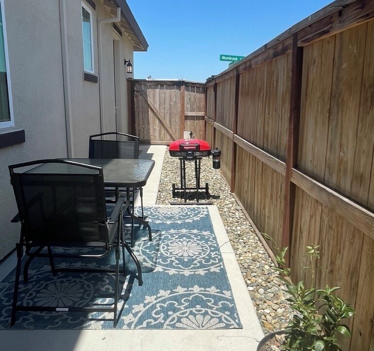 Photo of Outdoor in Roseville