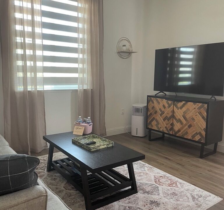 Photo of Livingroom in Roseville