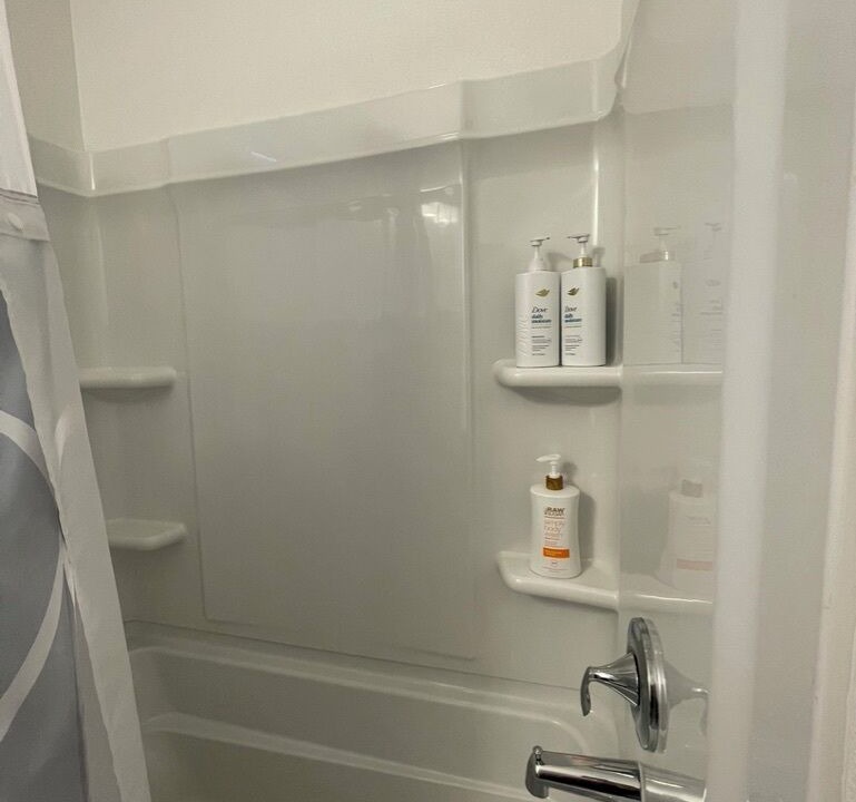 Photo of Bathroom in Roseville