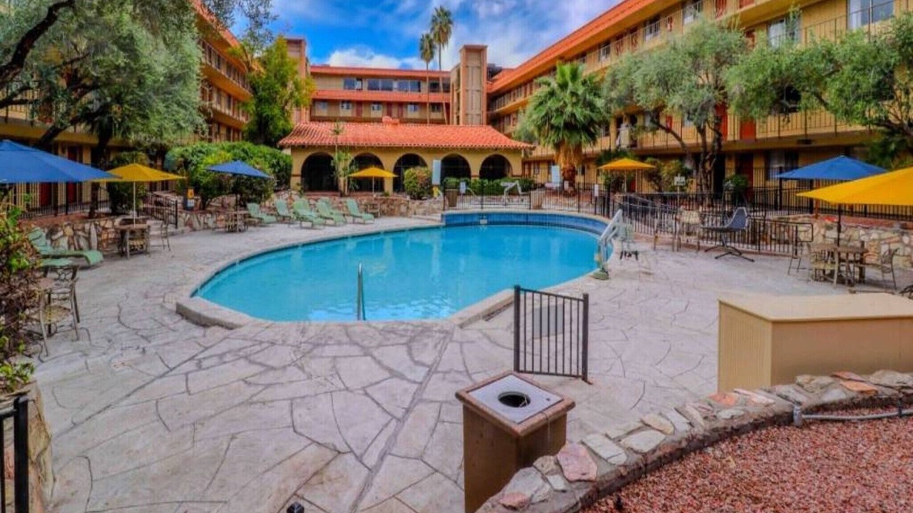 Photo of Outdoor in Phoenix