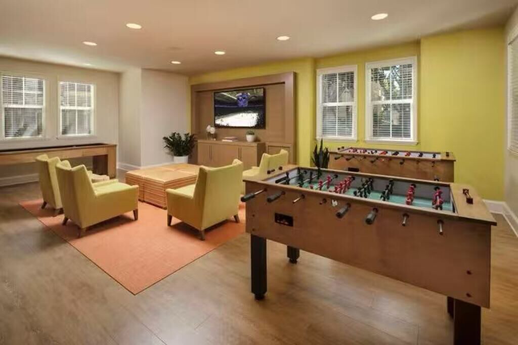 Photo of Bedroom in Tustin