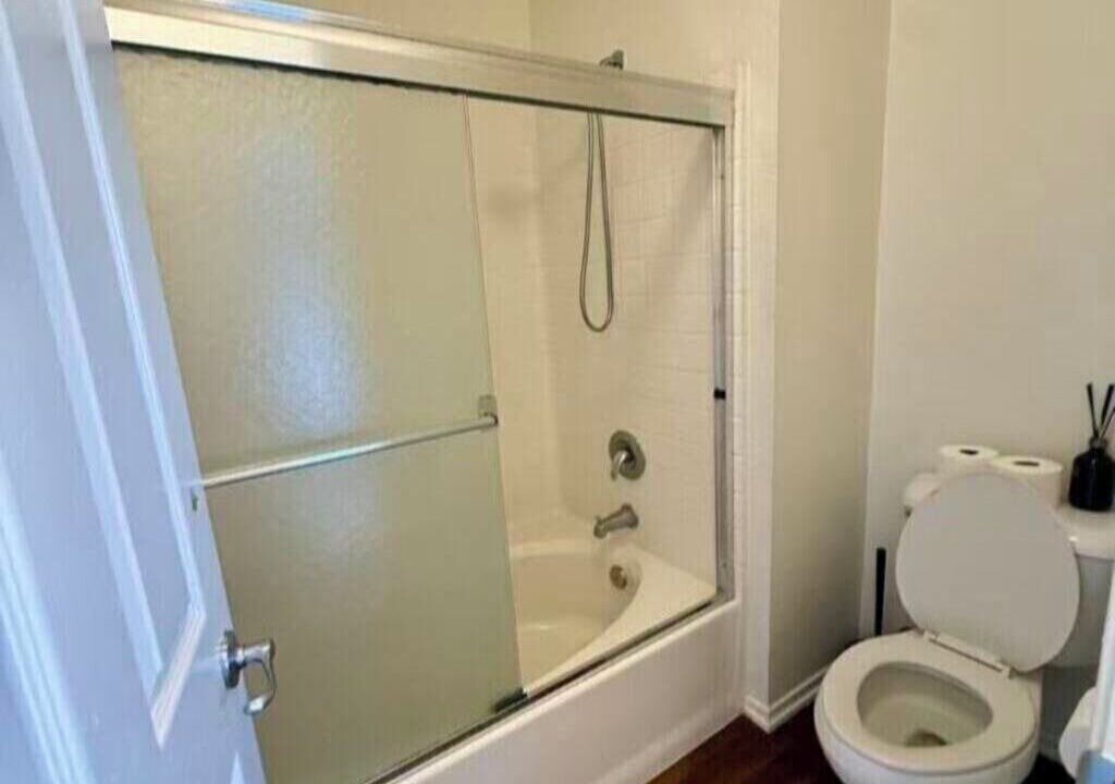 Photo of Bathroom in Tustin