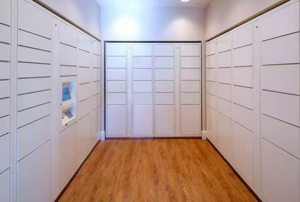 Photo of Others in Tustin