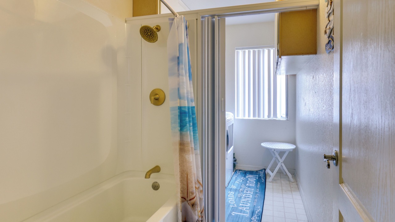 Photo of Bathroom in North Valley