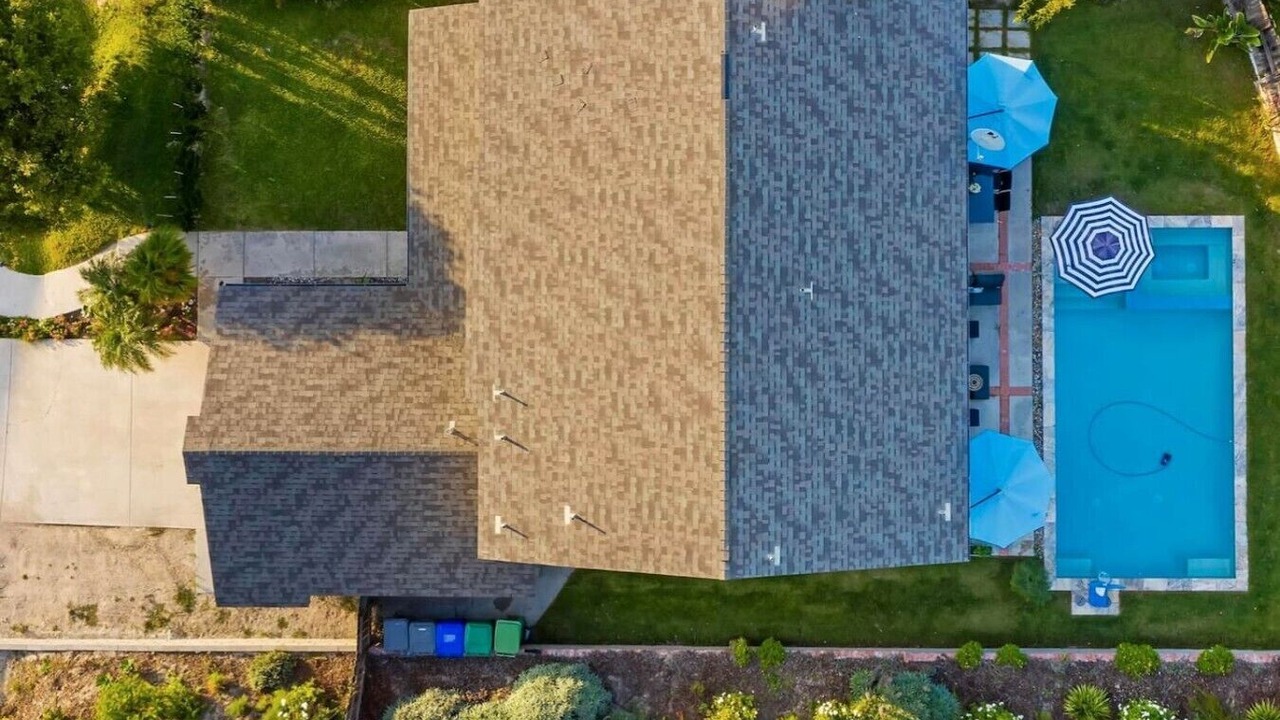 Photo of Outdoor in Mira Costa