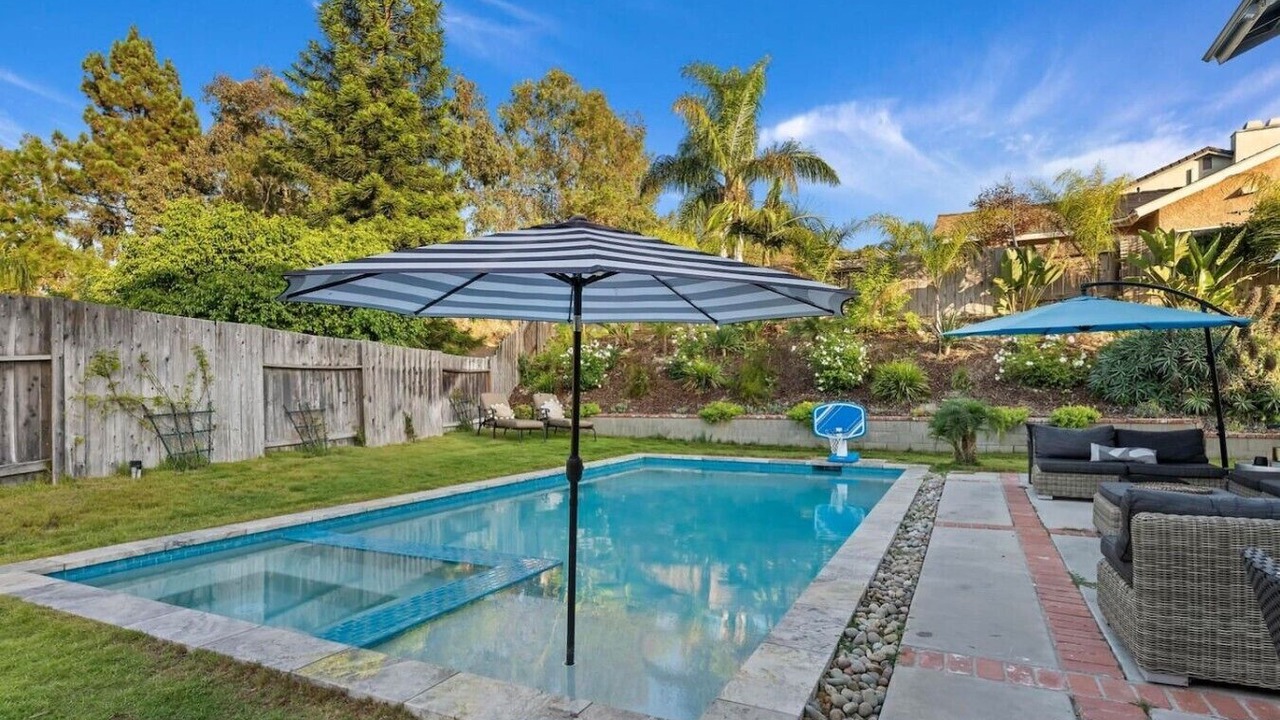 Photo of Outdoor in Mira Costa