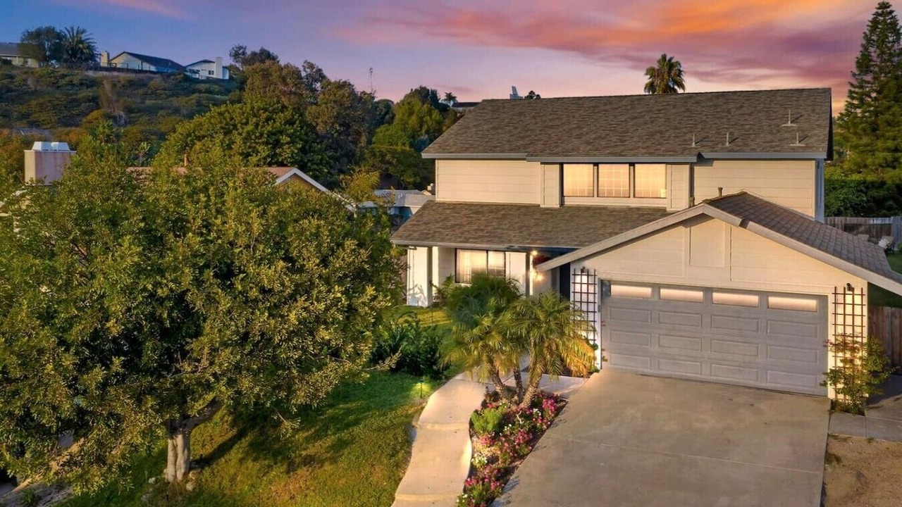 Photo of Outdoor in Mira Costa