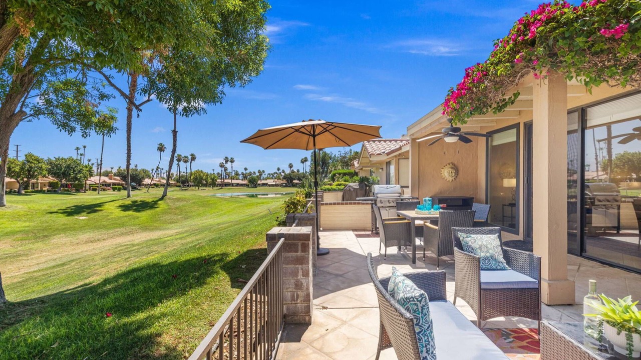 Photo of Others in Palm Desert