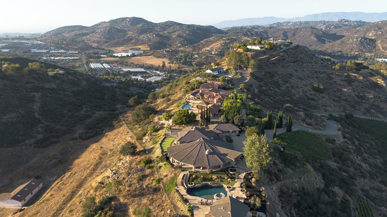 Photo of Outdoor in San Marcos