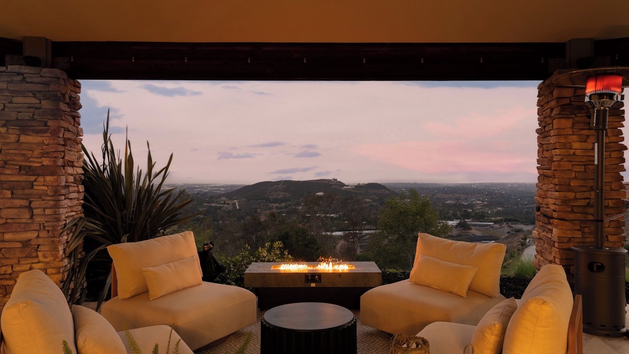 Photo of Outdoor in San Marcos