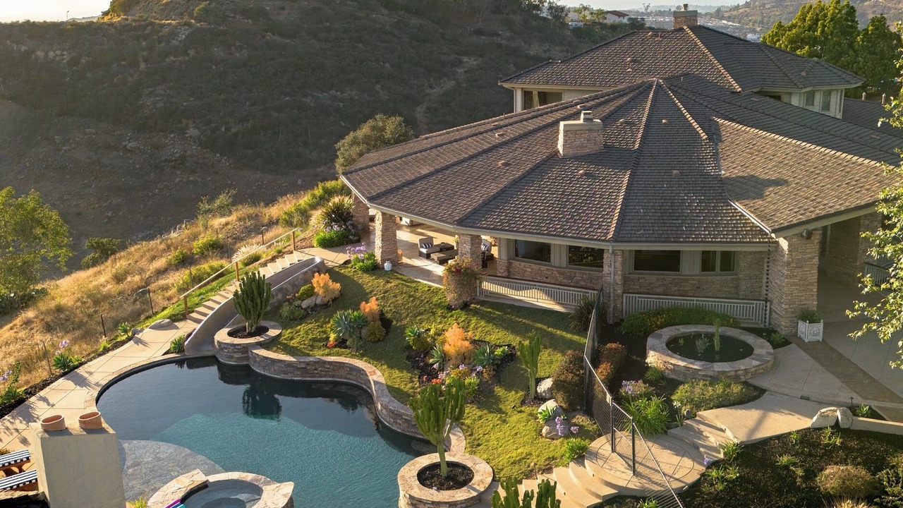 Photo of Outdoor in San Marcos