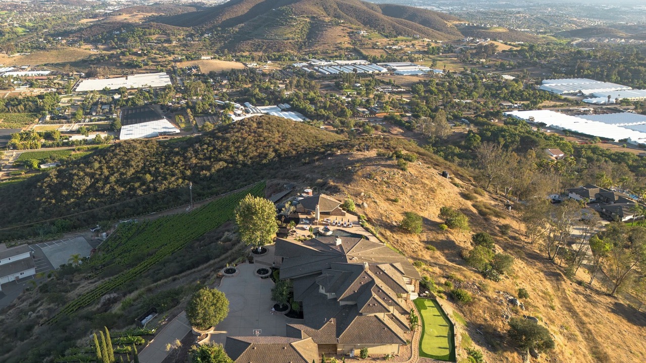 Photo of Outdoor in San Marcos