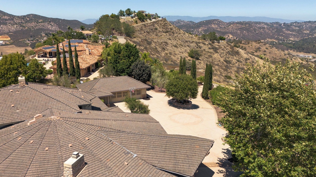 Photo of Outdoor in San Marcos