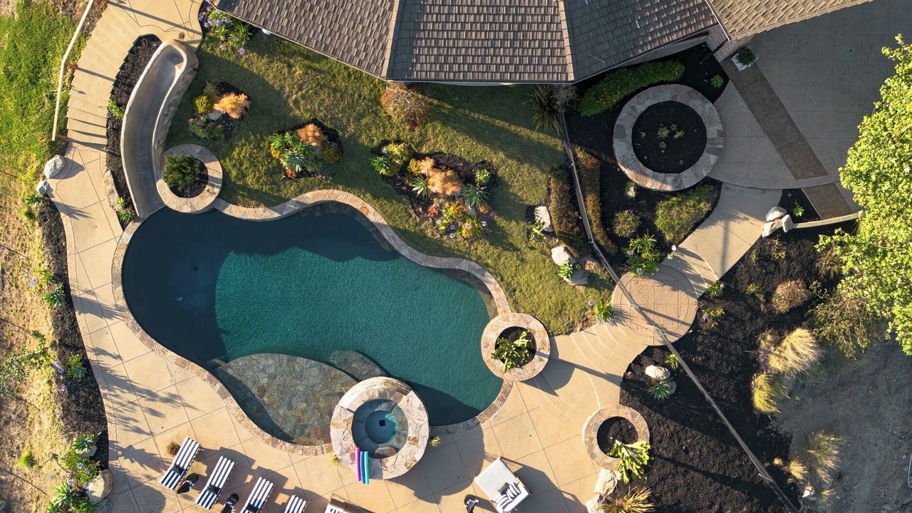 Photo of Outdoor in San Marcos