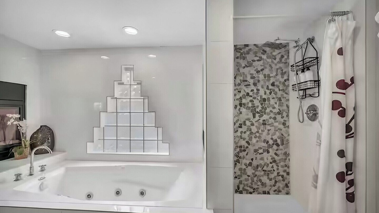 Photo of Bathroom in Winchester