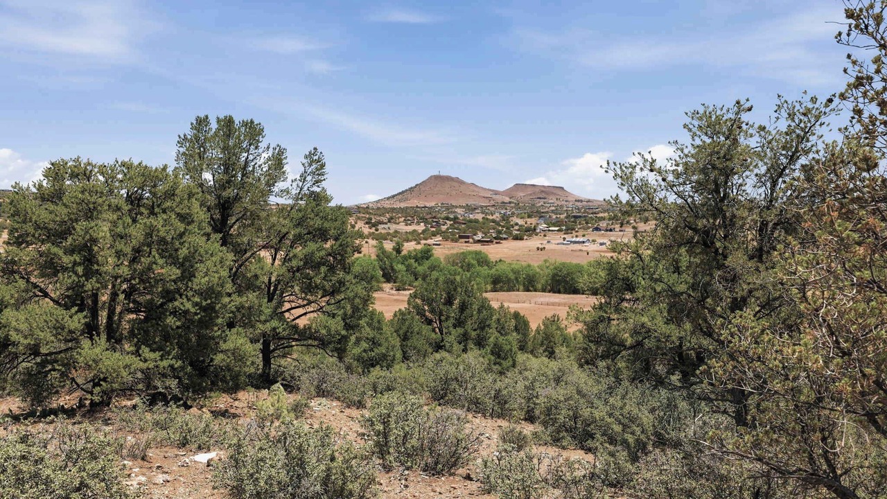 Photo of Others in Iron Springs
