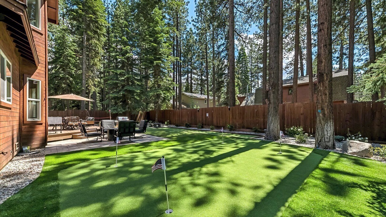 Photo of Outdoor in Montgomery Estates