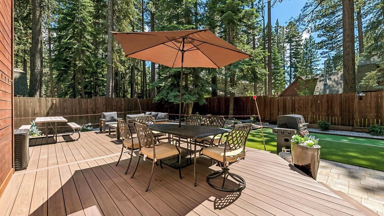 Photo of Outdoor in Montgomery Estates