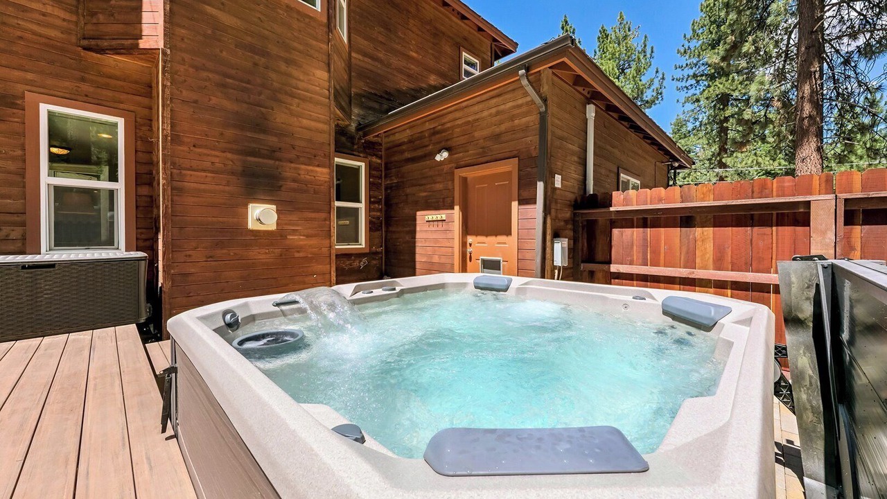 Photo of Outdoor in Montgomery Estates