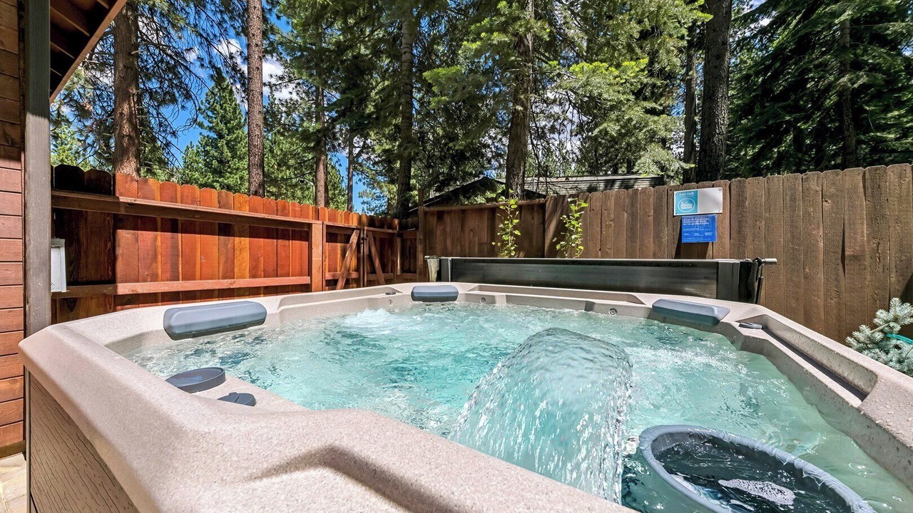 Photo of Outdoor in Montgomery Estates
