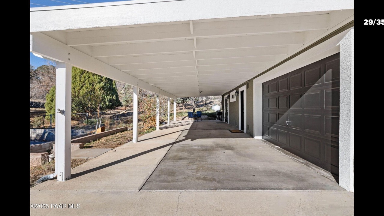 Photo of Outdoor in Yavapai Hills