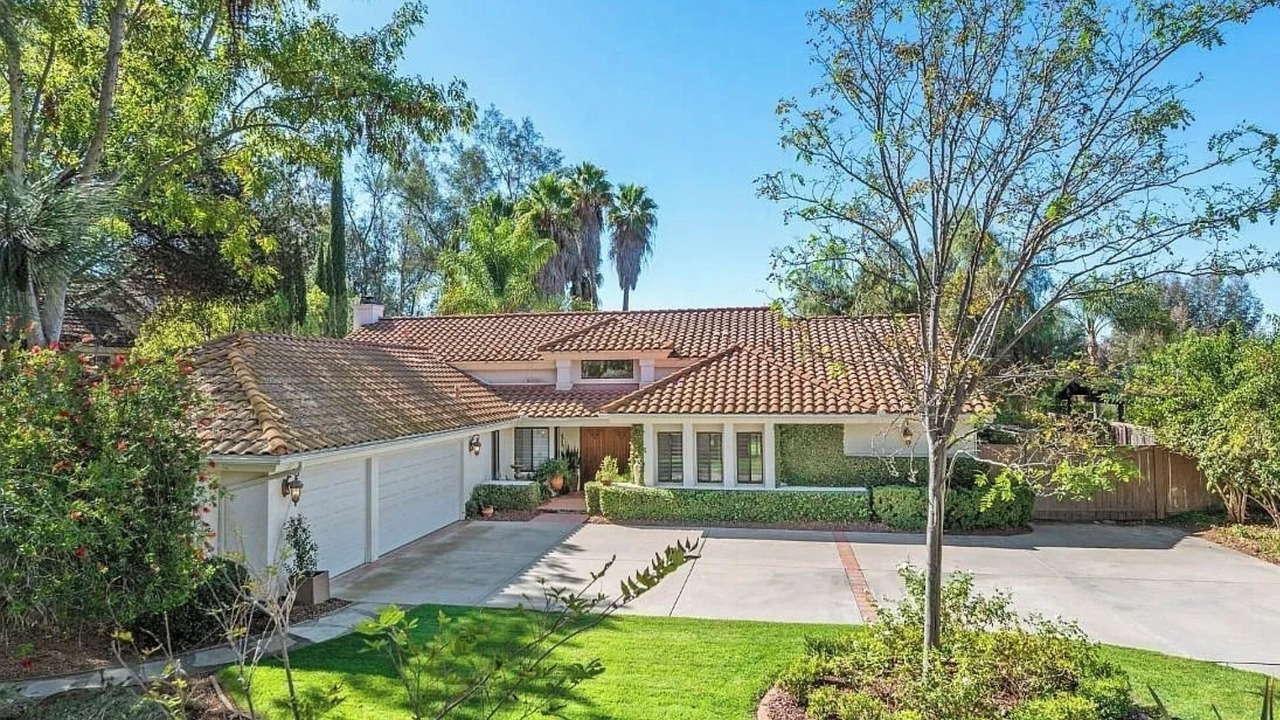Photo of Outdoor in Poway