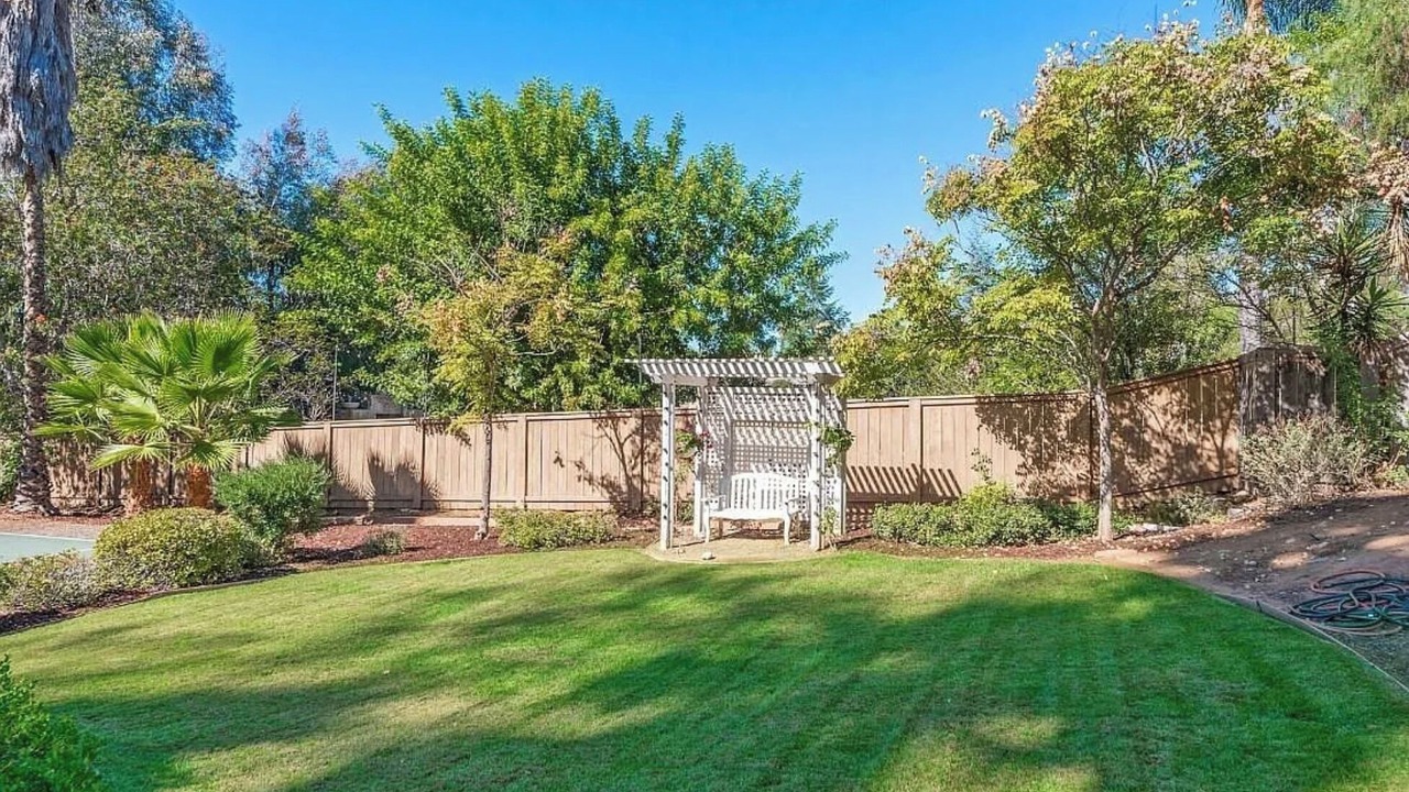 Photo of Outdoor in Poway