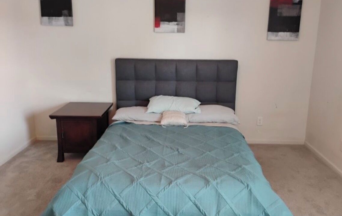 Photo of Bedroom in Kingman