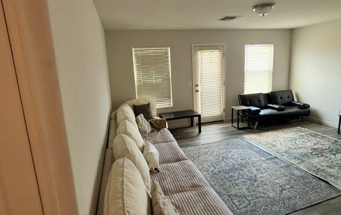 Photo of Livingroom in Kingman