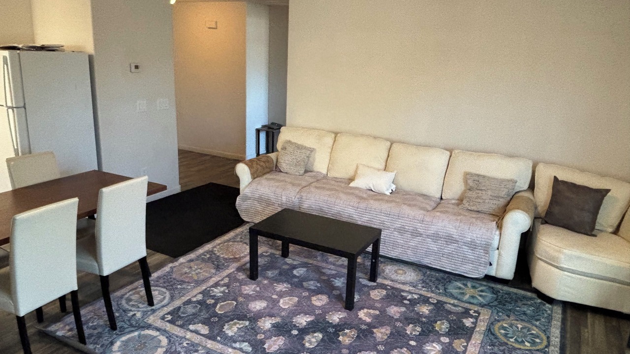 Photo of Livingroom in Kingman