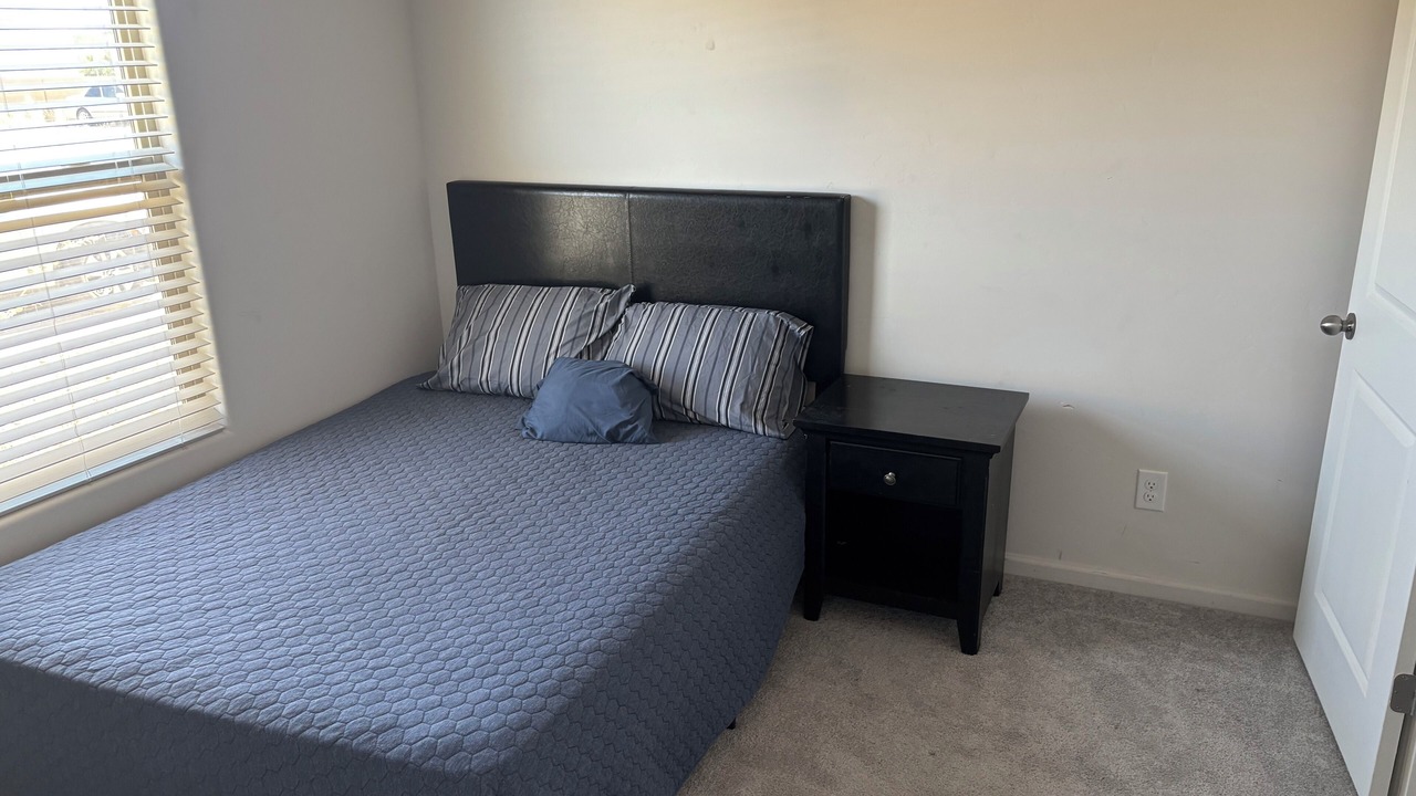 Photo of Bedroom in Kingman
