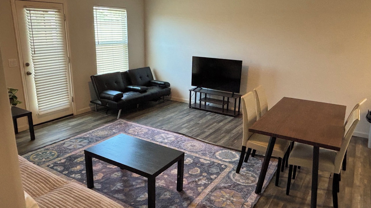 Photo of Livingroom in Kingman